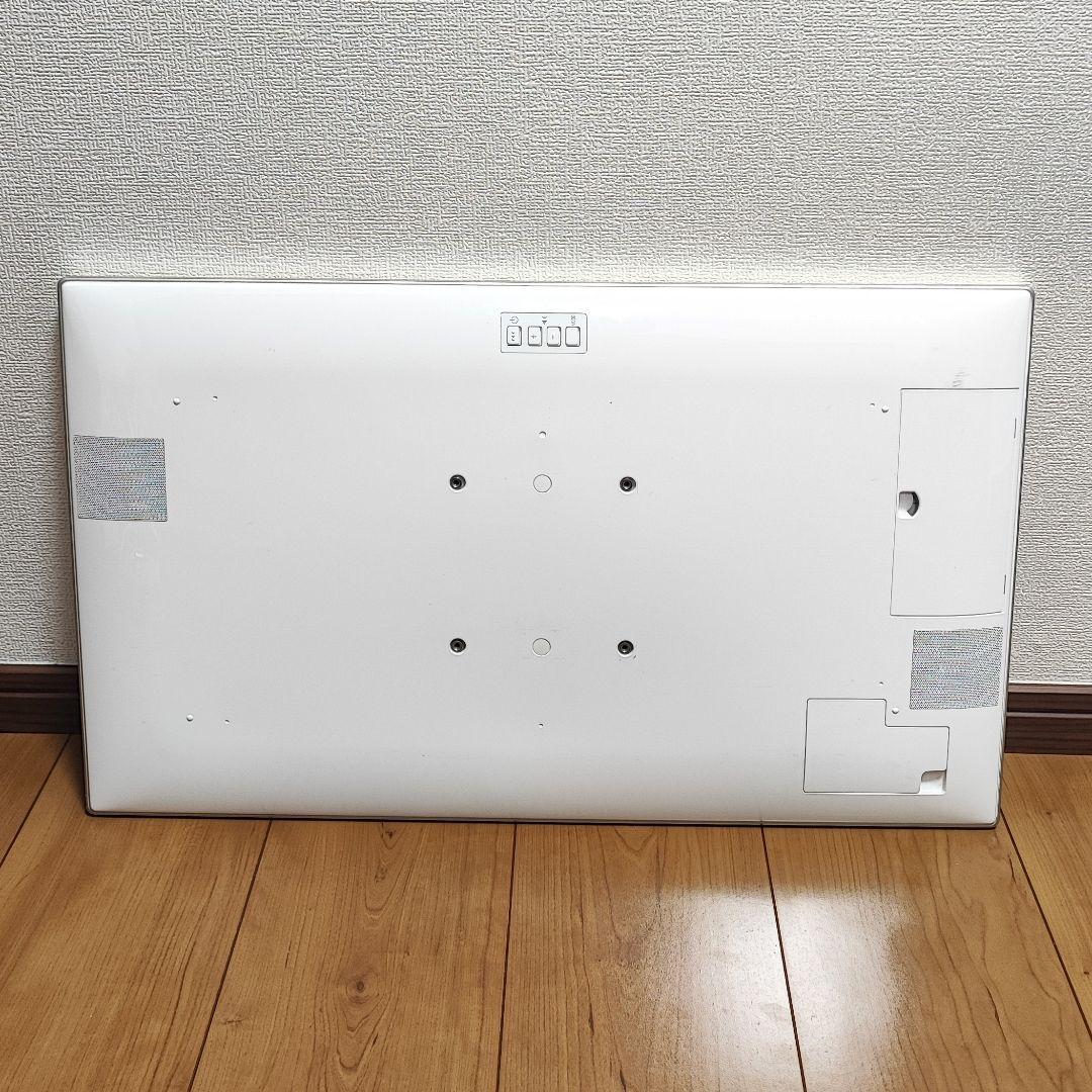 24121501 東芝 Android搭載 Shared Board TT301