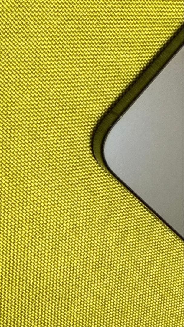 くるみ　香港版　Apple iPhone 15 pro max 本体