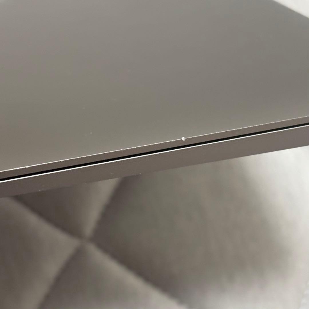 【最大容量92%】Mac book Air M1 16GB 512GB