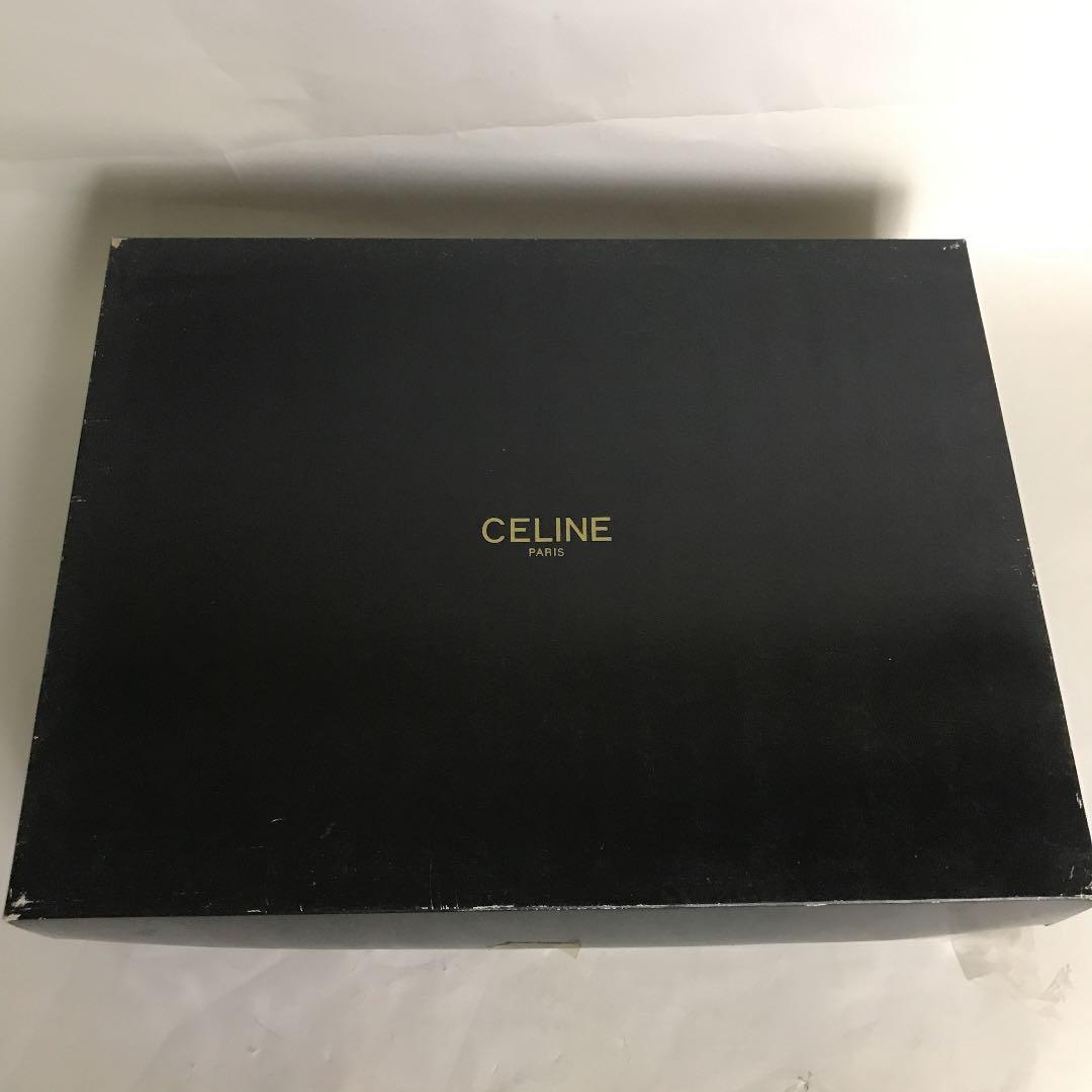 celine タオルケット