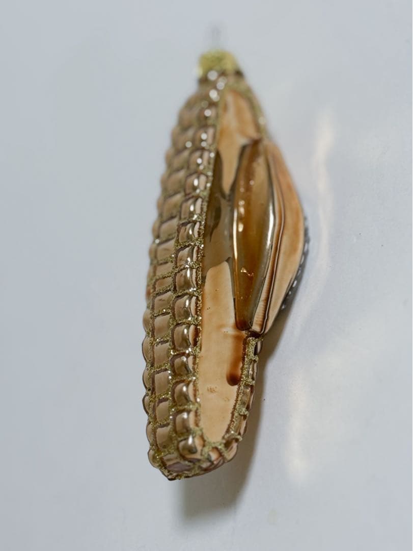 アスティエセレクト　オーナメント 腕時計 ROLEX ロレックス