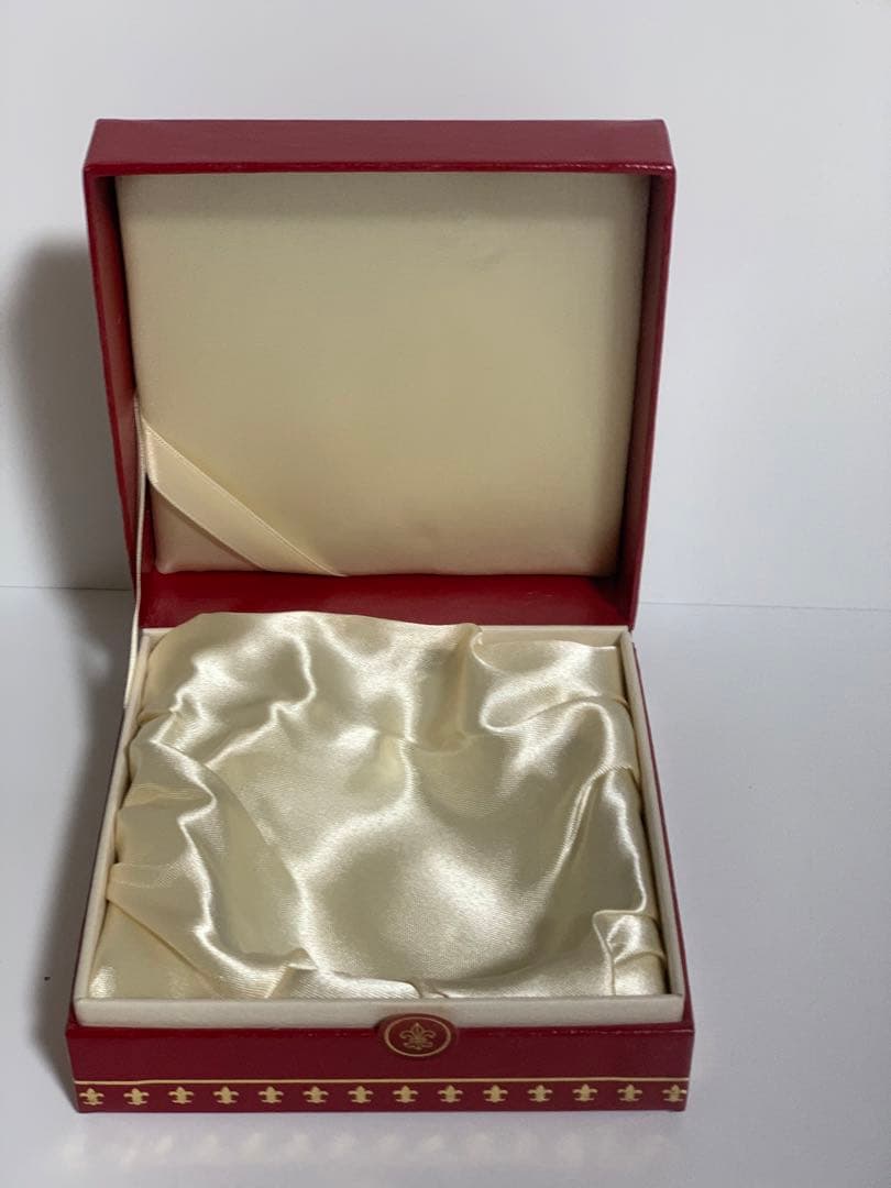 レミーマルタン ルイ13世 ミニチュアボトル 未開封 50ml LOUIS XⅢ