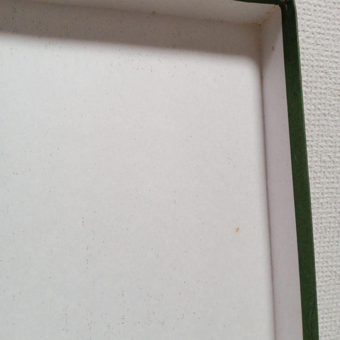 茶道具　乱れ盆　漆芸　お盆手前用　　木製　丸盆