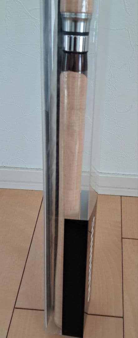 シマノ トラウトワンNS TROUTONE NS S77ML(新品/未開封‼️)