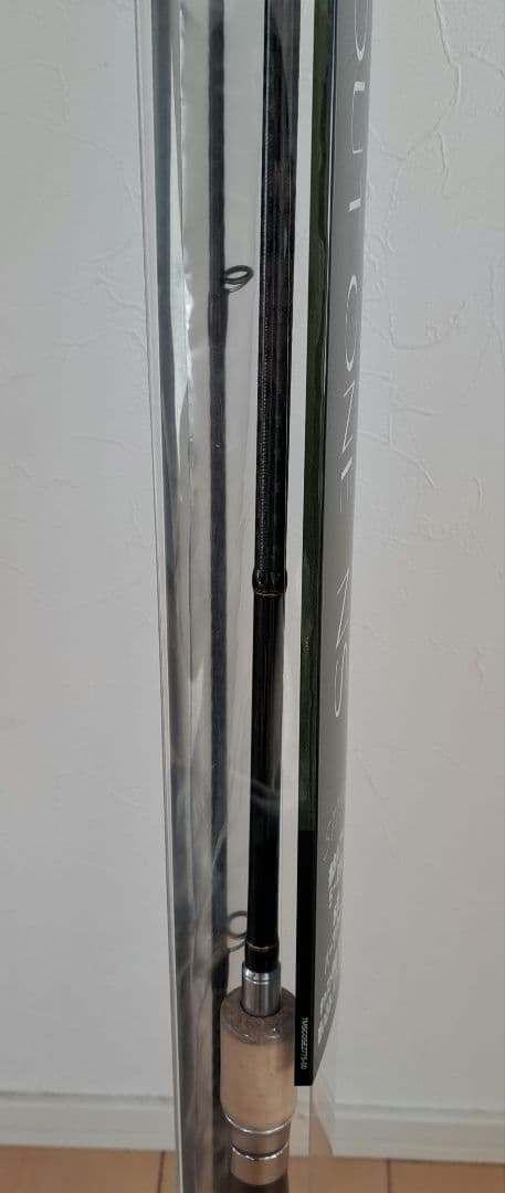 シマノ トラウトワンNS TROUTONE NS S77ML(新品/未開封‼️)