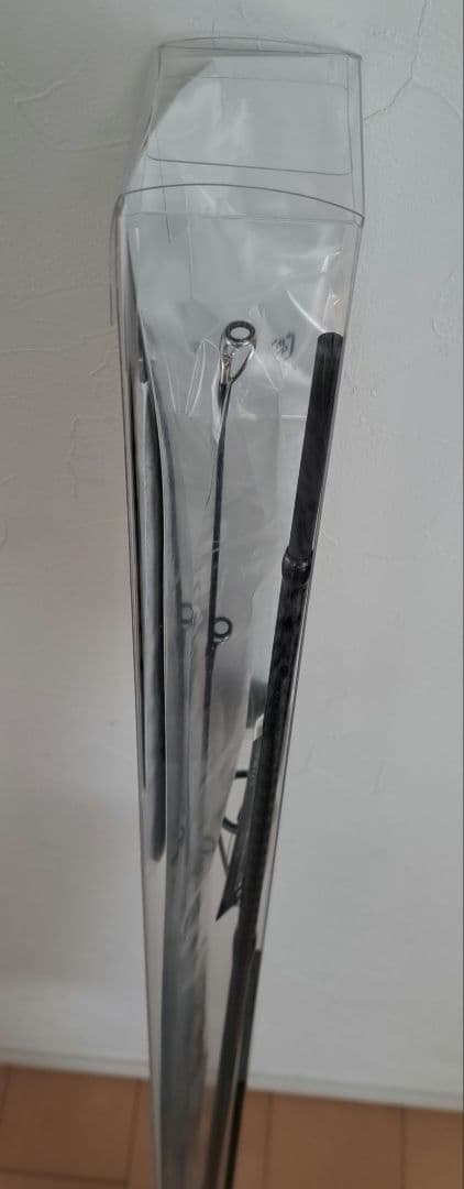 シマノ トラウトワンNS TROUTONE NS S77ML(新品/未開封‼️)