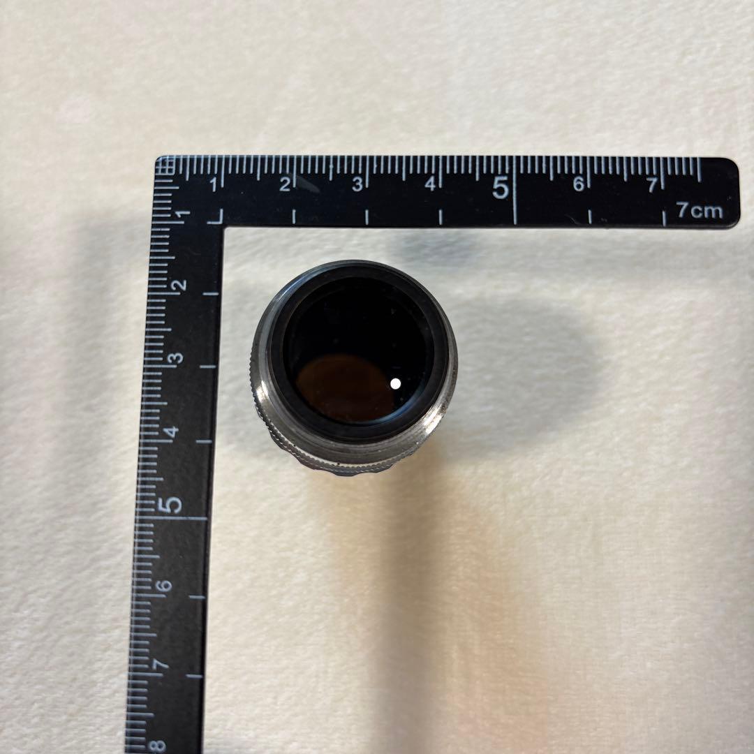 単焦点レンズ オールドレンズ シネマレンズ