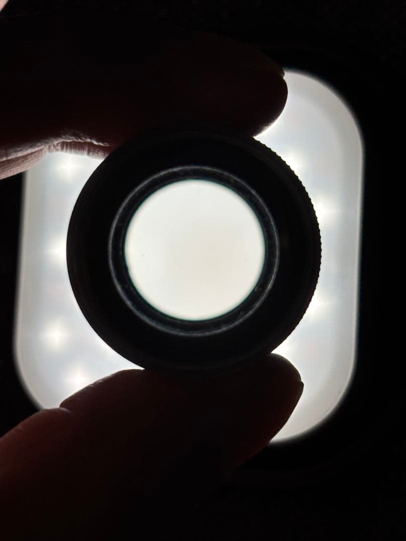 単焦点レンズ オールドレンズ シネマレンズ