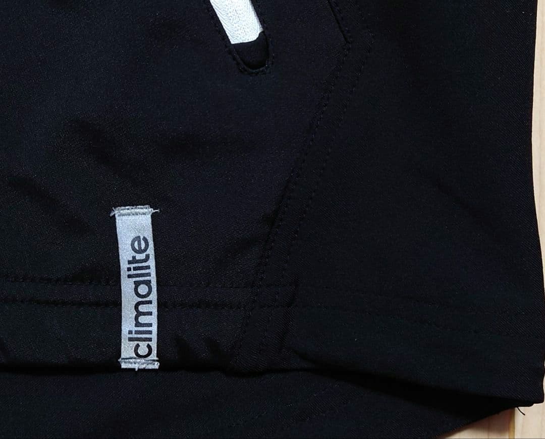 NCAA テキサスA&M大学 クォータージップ ナイロンジャケット【2XL】