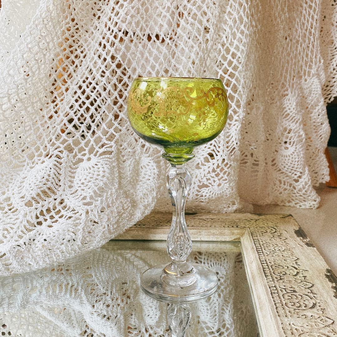 えりりん　サンルイクリスマス　St Louis オールドサンルイ