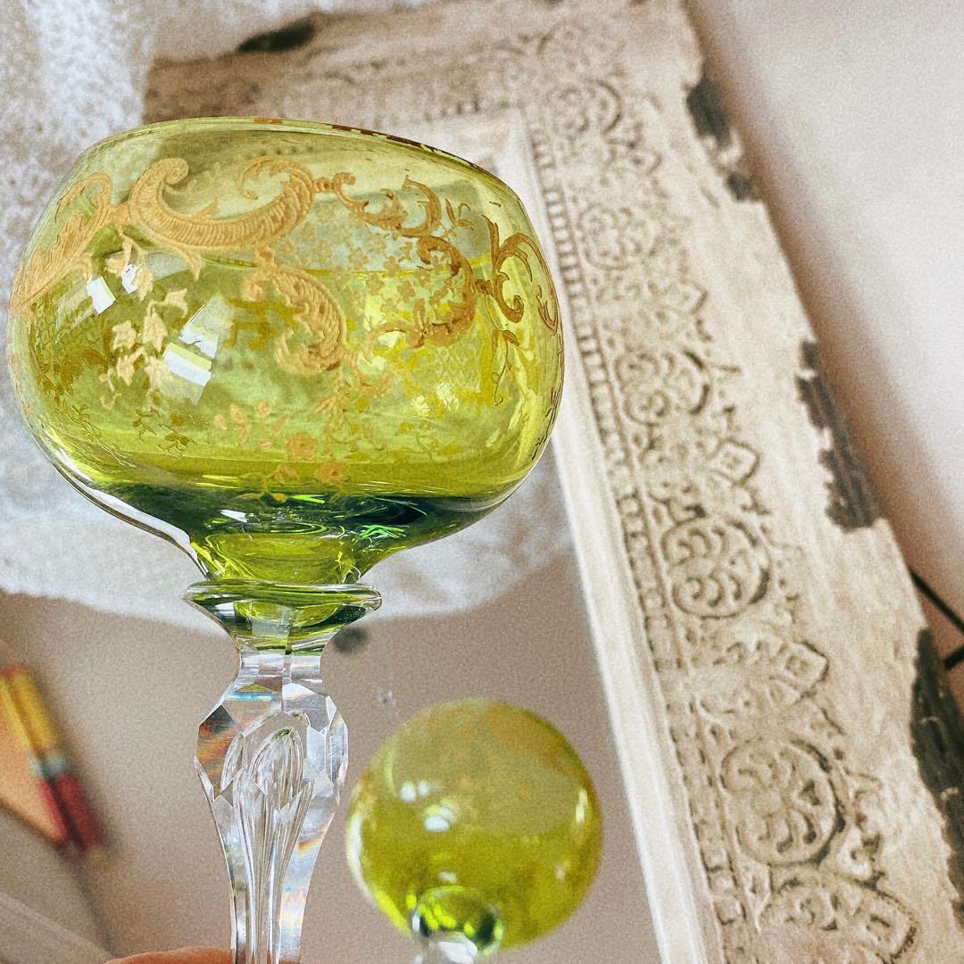 えりりん　サンルイクリスマス　St Louis オールドサンルイ