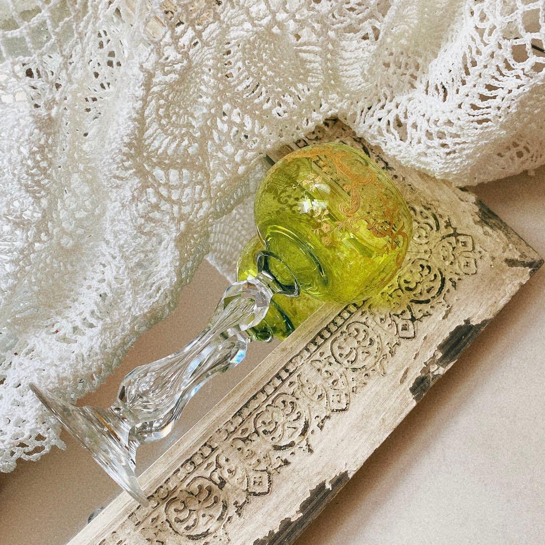 えりりん　サンルイクリスマス　St Louis オールドサンルイ