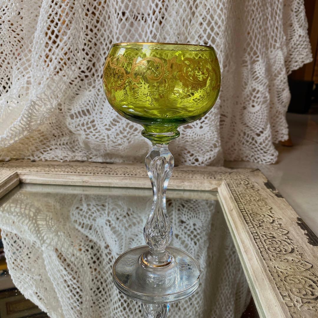 えりりん　サンルイクリスマス　St Louis オールドサンルイ