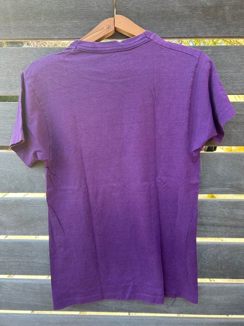 80s? Vintage ビンテージ T-Shirts Tシャツ スケート