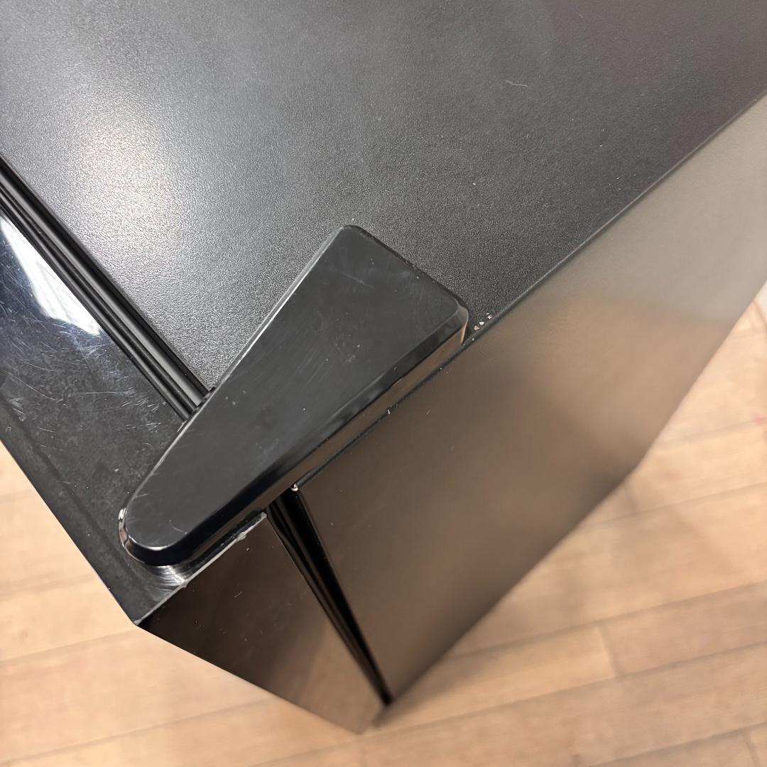 WIE 圧縮式ワインセラー 18本収納 コンプレッサー式