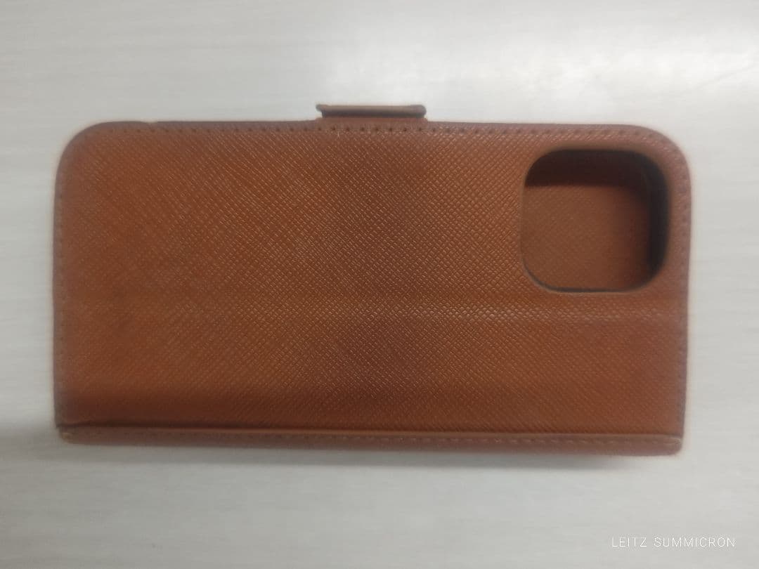 iPhone 13 mini 128GB ケースカバー付き