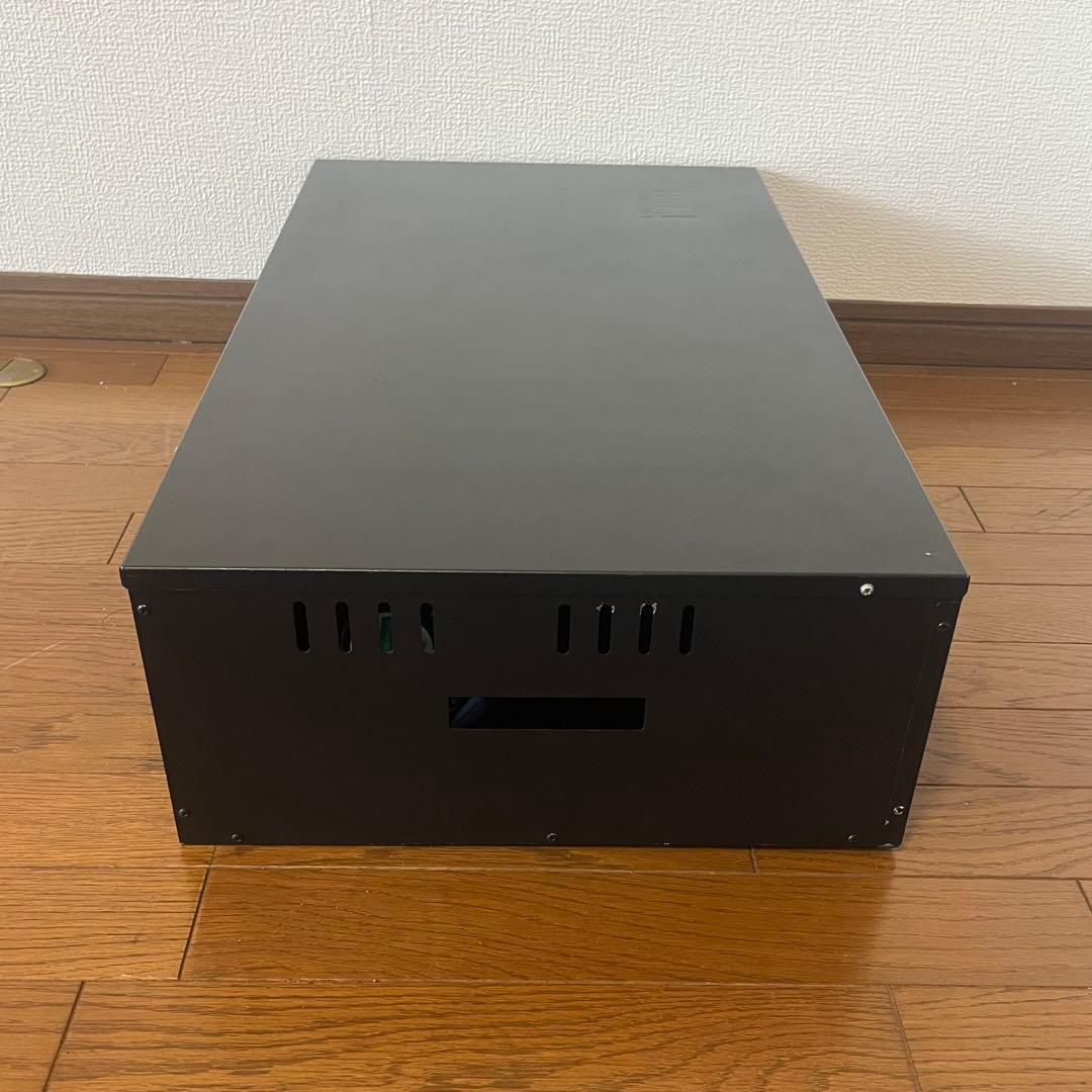 マイニング一式セット