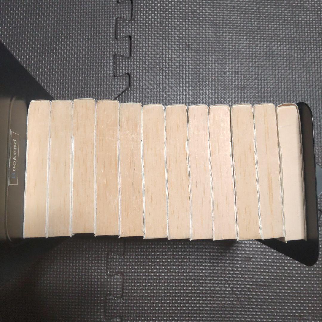 世界の歴史　全巻