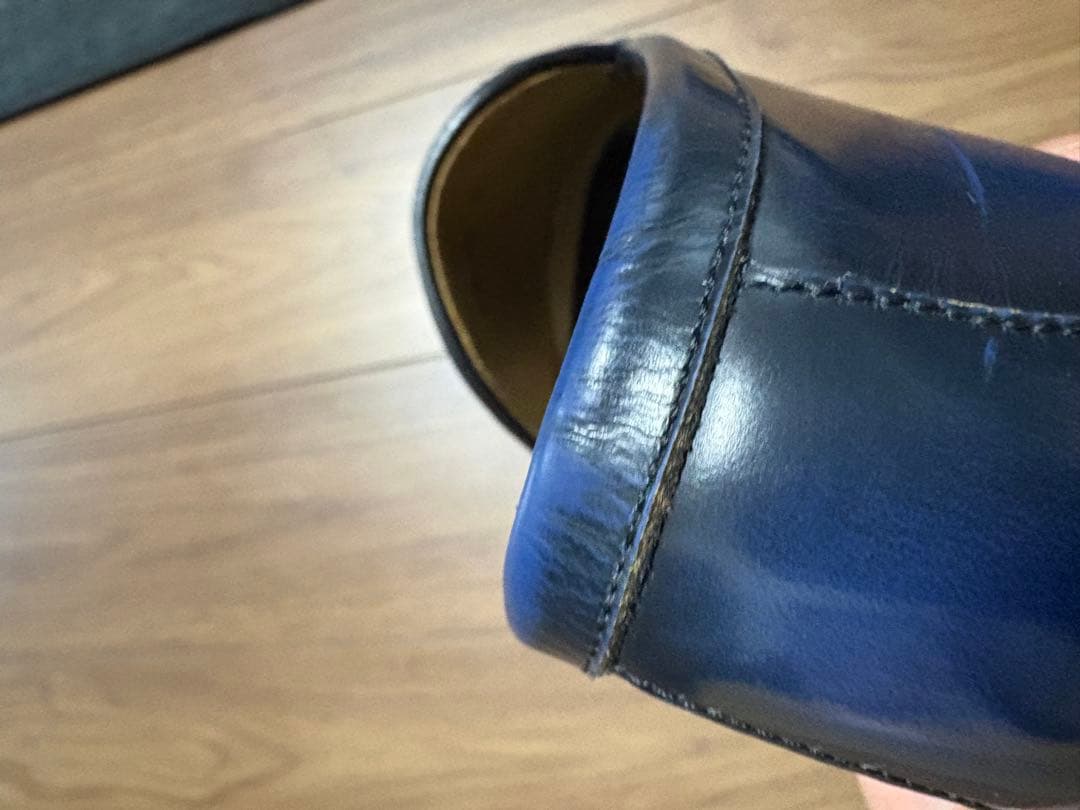 REGAL 26 930R 50周年記念 コブラヴァンプ