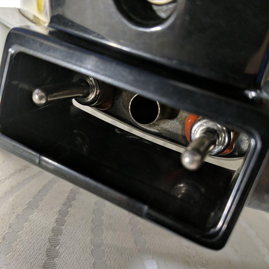 電気フライパン 電気鍋 リキッドコア　ロイヤルクイーン