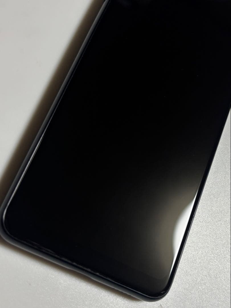 SM-A233C Galaxy A23 5G 64GB 楽天 SIMフリー