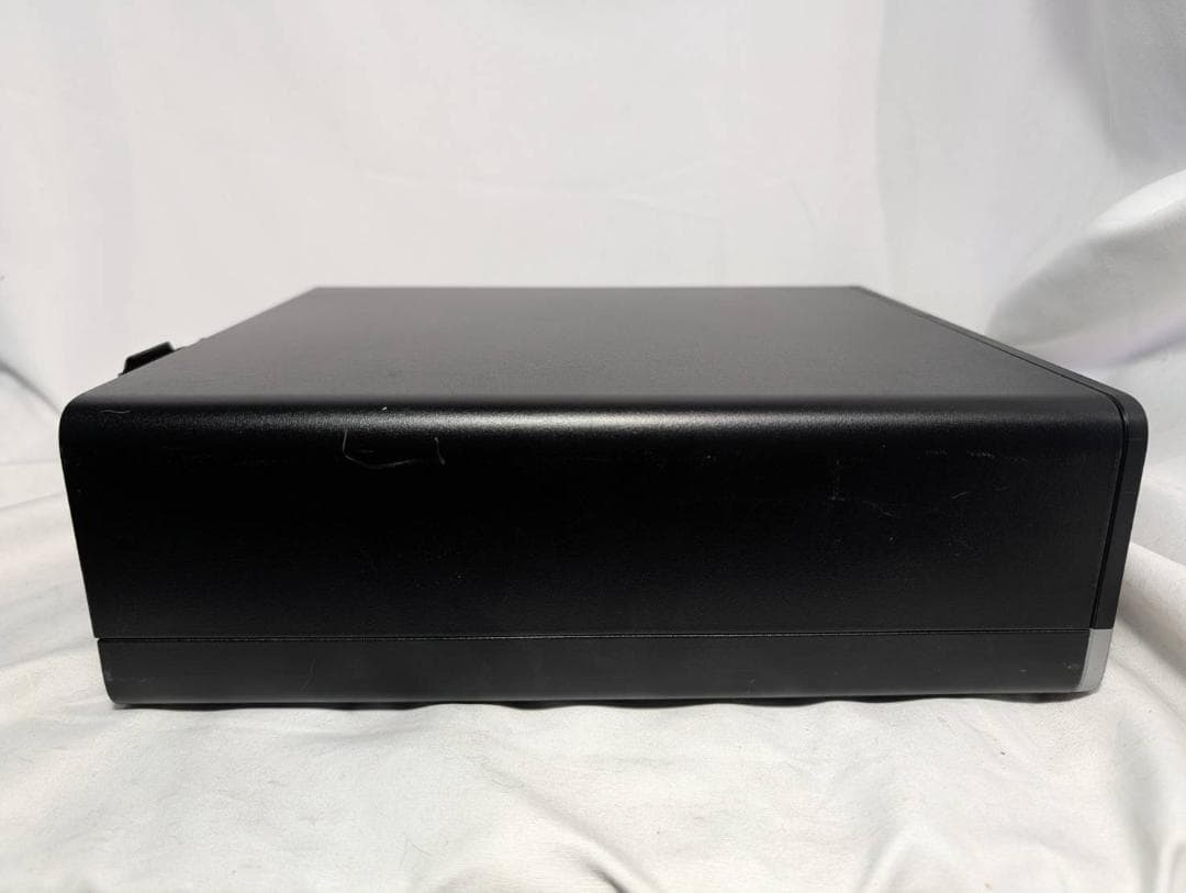 HP ProDesk 第9世代 i3/8GB/SSD256GB/Win11