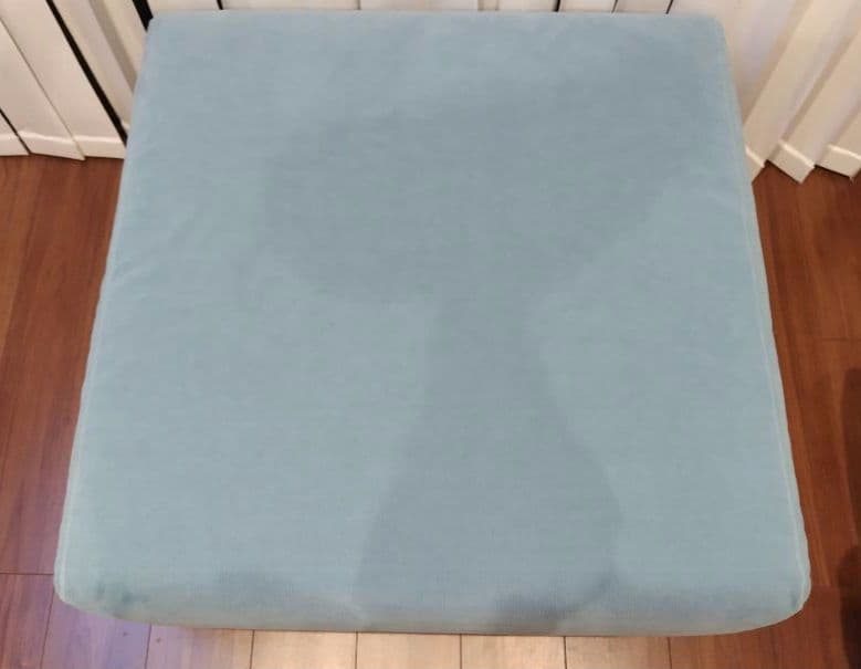 デンマーク Bo Concept ボーコンセプト ソファー オットマン スツール