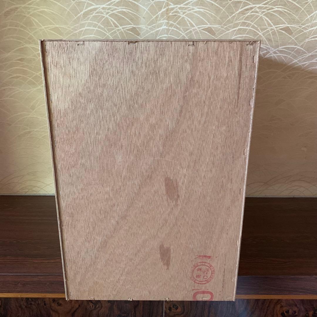 ウッド 棚 木棚 オープンシェルフ ナチュラル