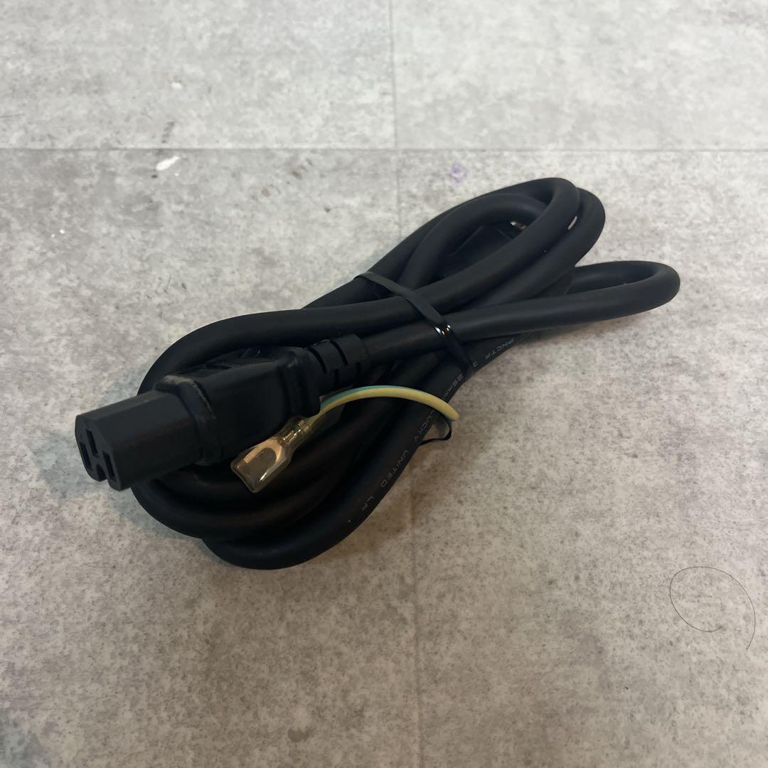 ラボーノ 三ツ星シェフ 全自動調理器 TVG-300K （良品）