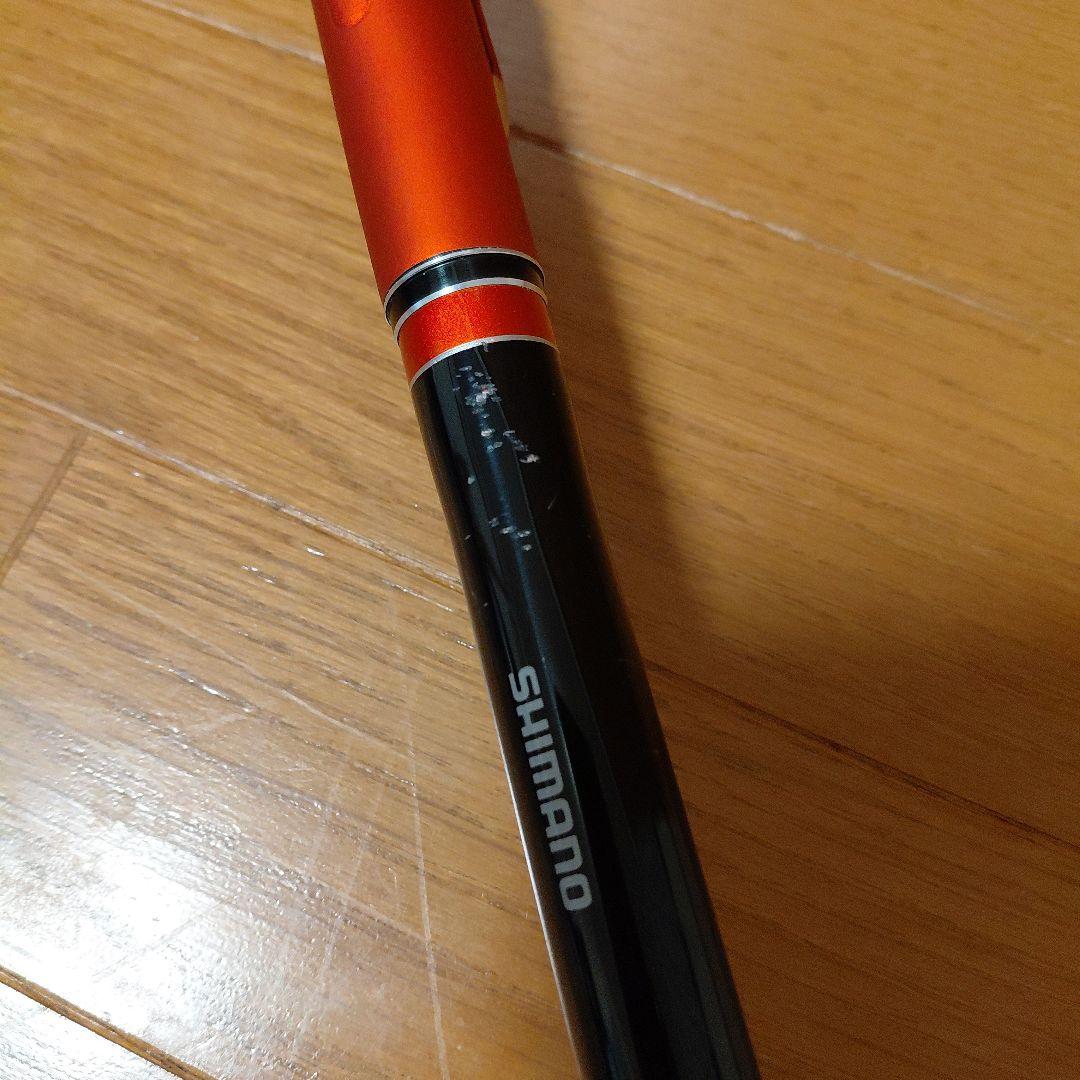 か*ん様 シマノ ライアームGP2-530