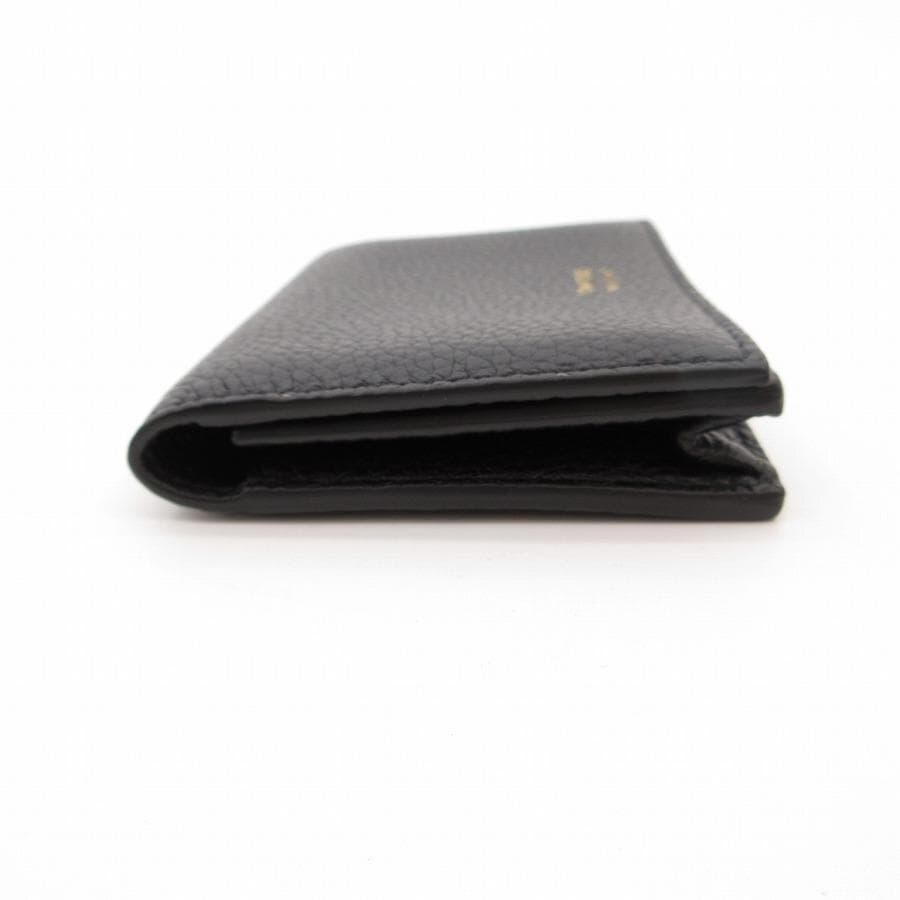 超美品 トムフォード TOM FORD 名刺入れ レザー 30-25112008