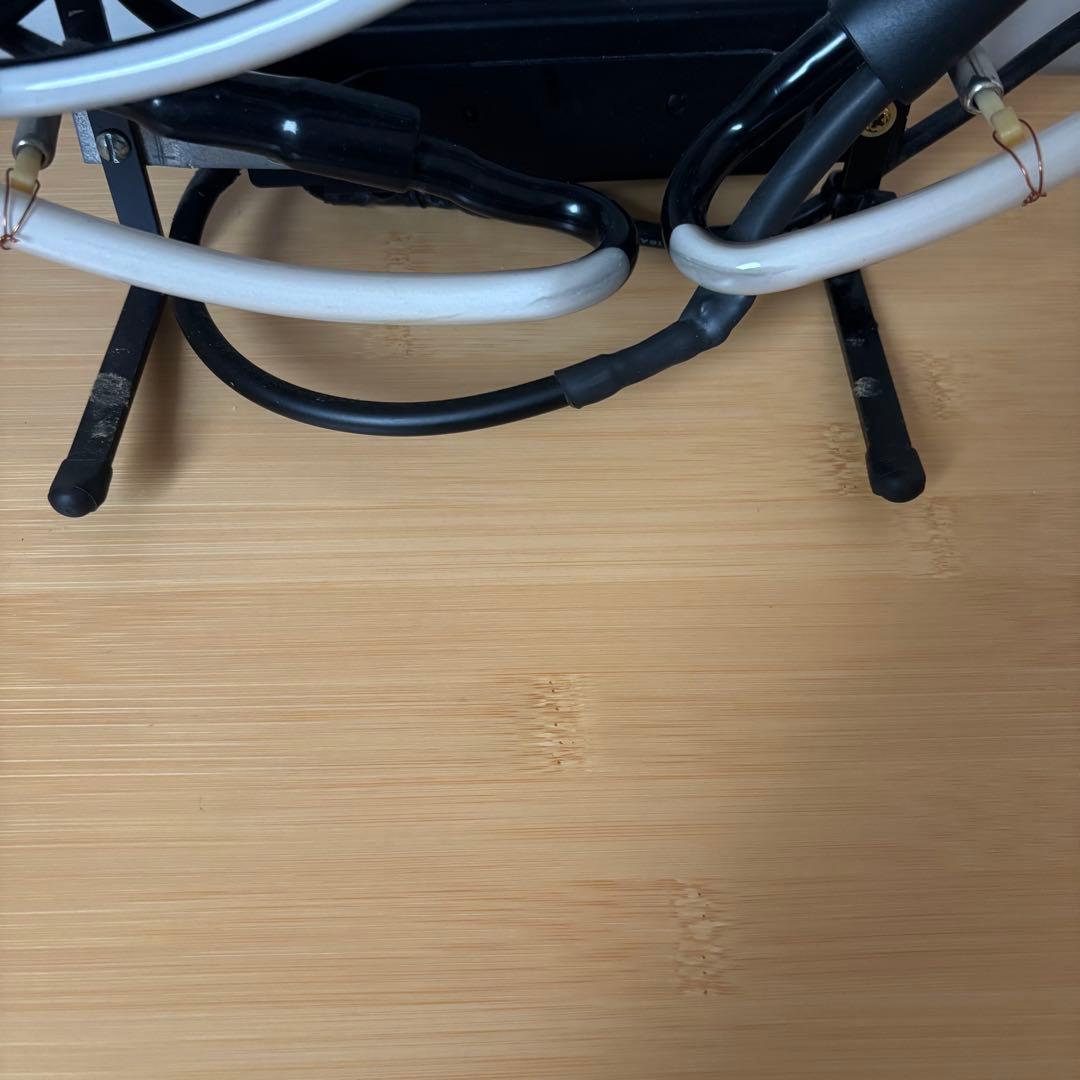 ネオンサイン　5c A DANCE