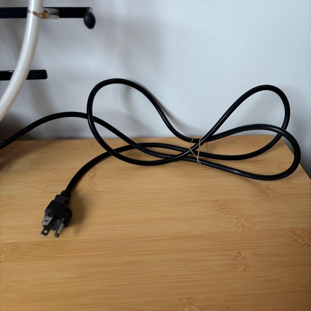 ネオンサイン　5c A DANCE