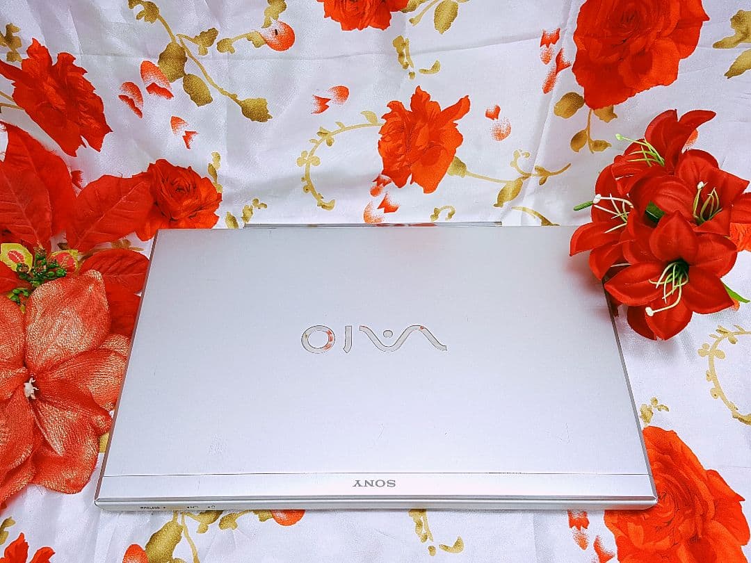 新品SSD256GB/Win11/2世代Corei5搭載/DVD焼き/ゲーミング