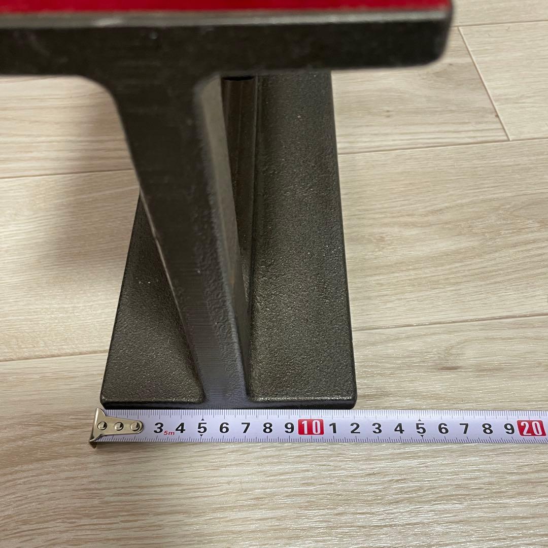 TOAC スピーカースタンド　2点セット