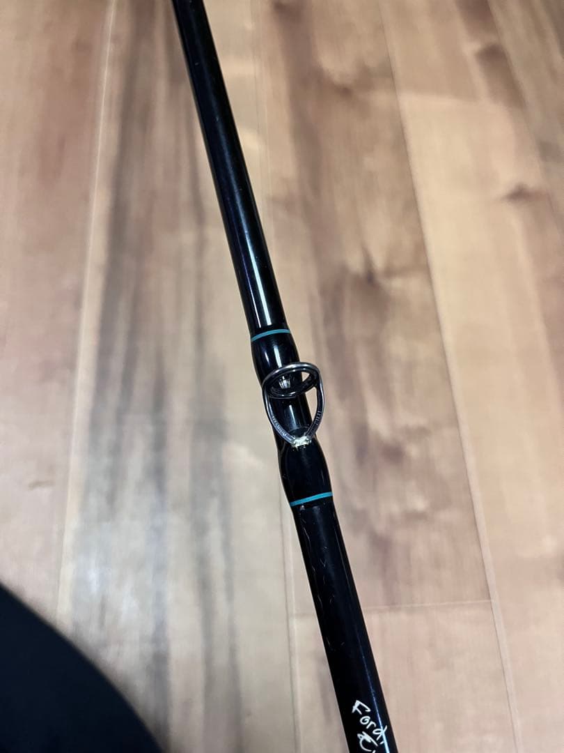 DRT×TULALA 70Remix 70リミックス