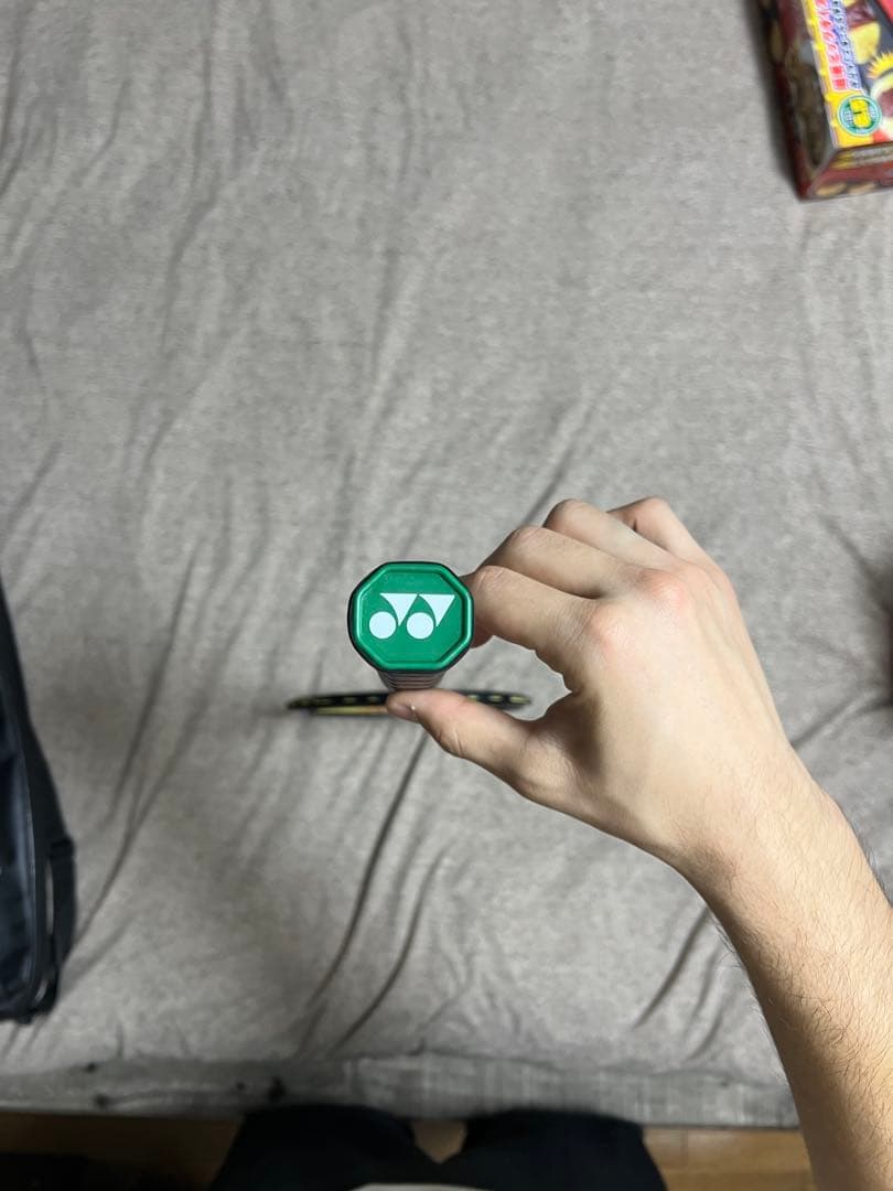 YONEX Astrox バドミントンラケット元値30000円