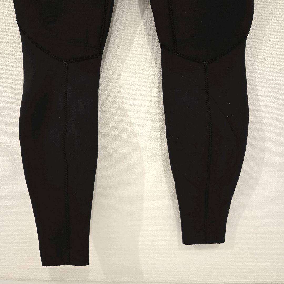 RINCON ロングジョン ウェットスーツ　MLサイズ