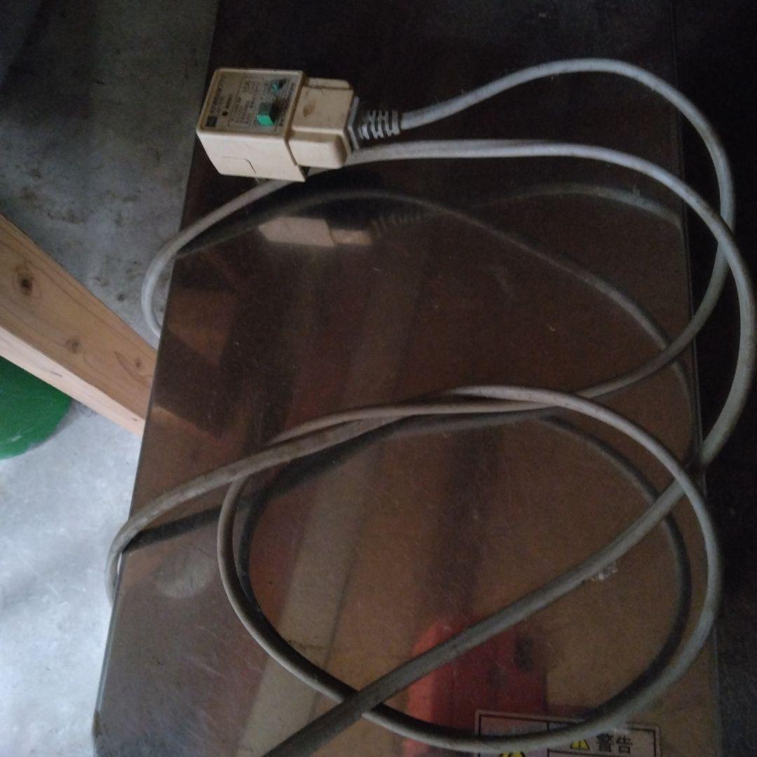 サッポロビール DBF-30SA ディスペンサー