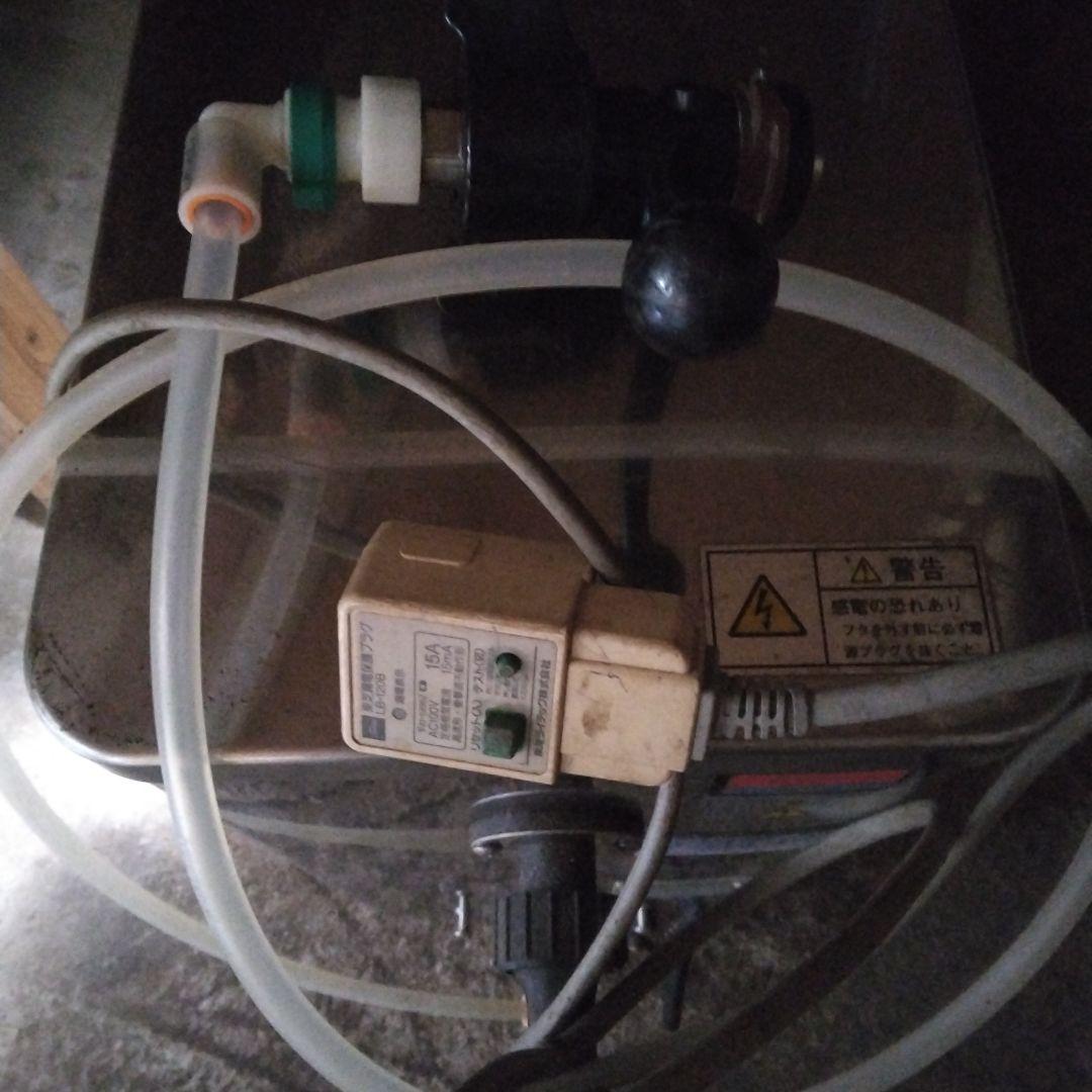 サッポロビール DBF-30SA ディスペンサー