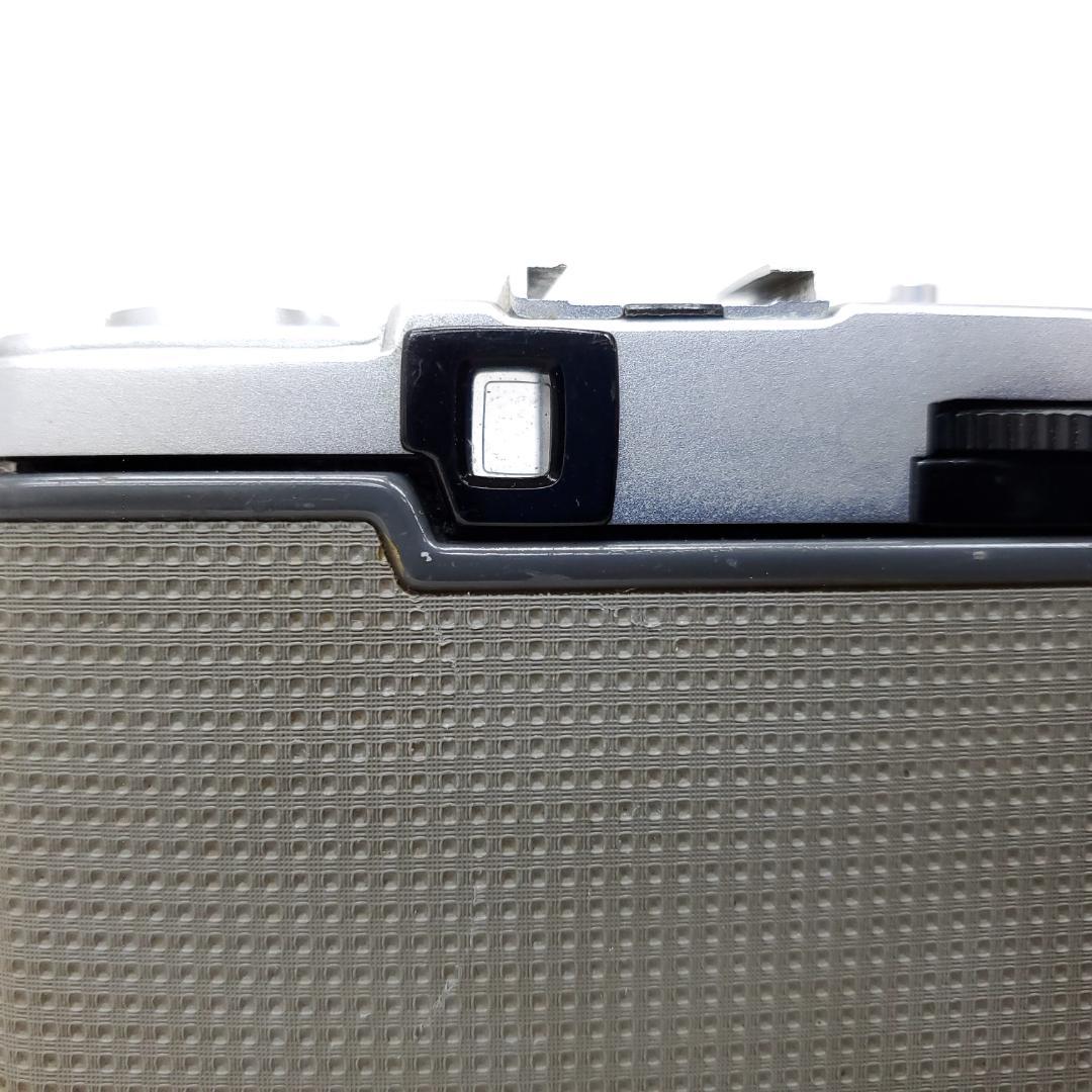 【動作確認済】 Olympus PEN EE-2 F1205-315-18v p