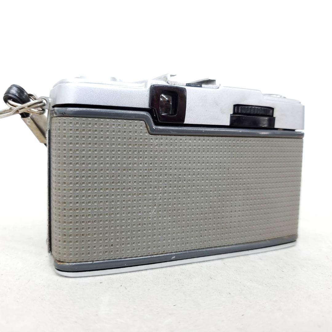 【動作確認済】 Olympus PEN EE-2 F1205-315-18v p