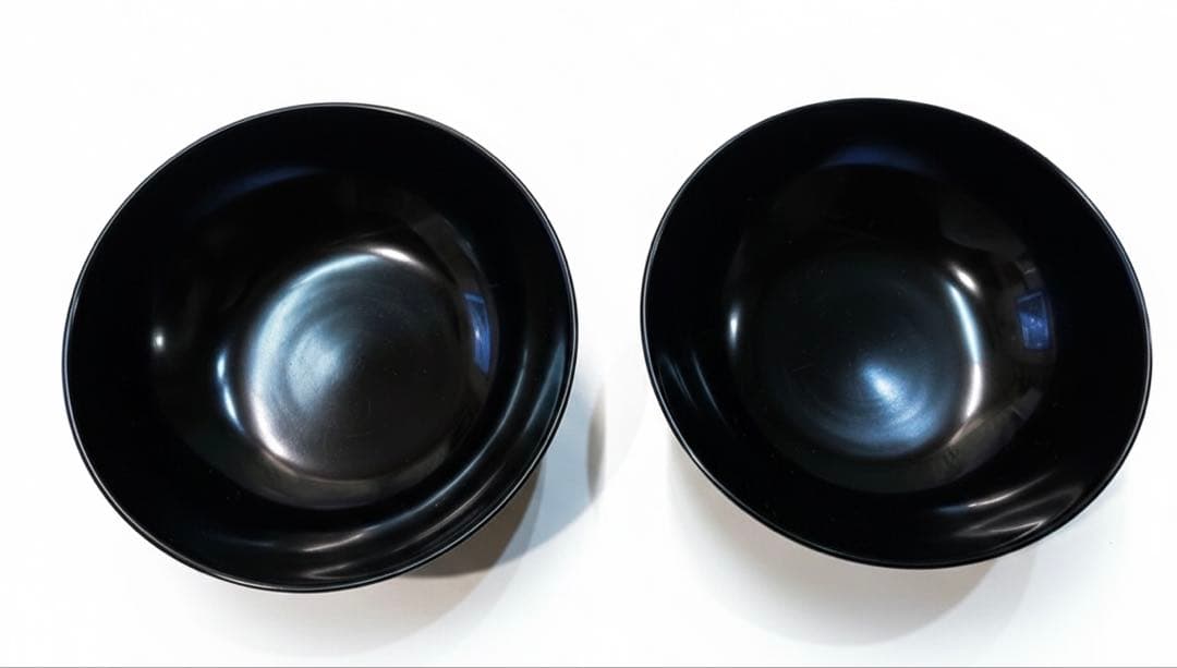 【最高級】輪島塗 牡丹彫 吸物椀 5客セット 共箱・布付き 天然木 漆器