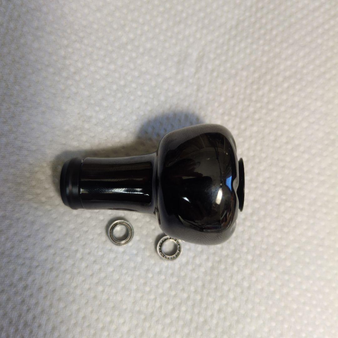 CupCait simp BLACK LION LIVRE×2