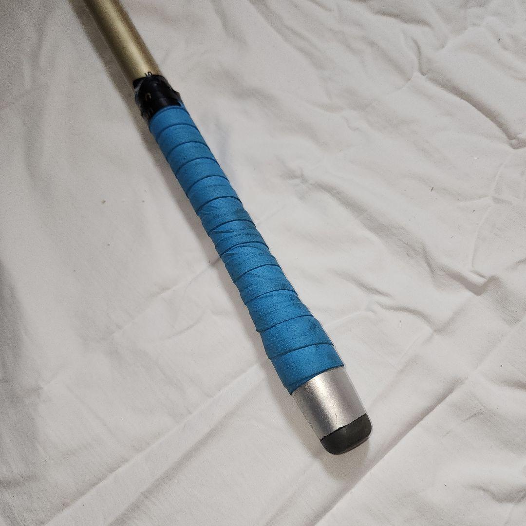 05スピンパワー425-BX