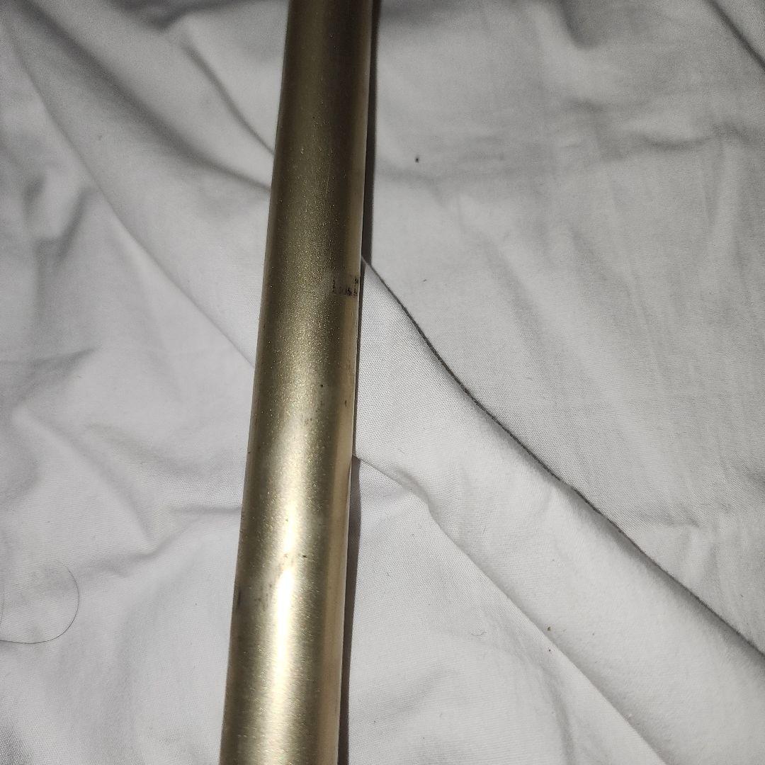 05スピンパワー425-BX