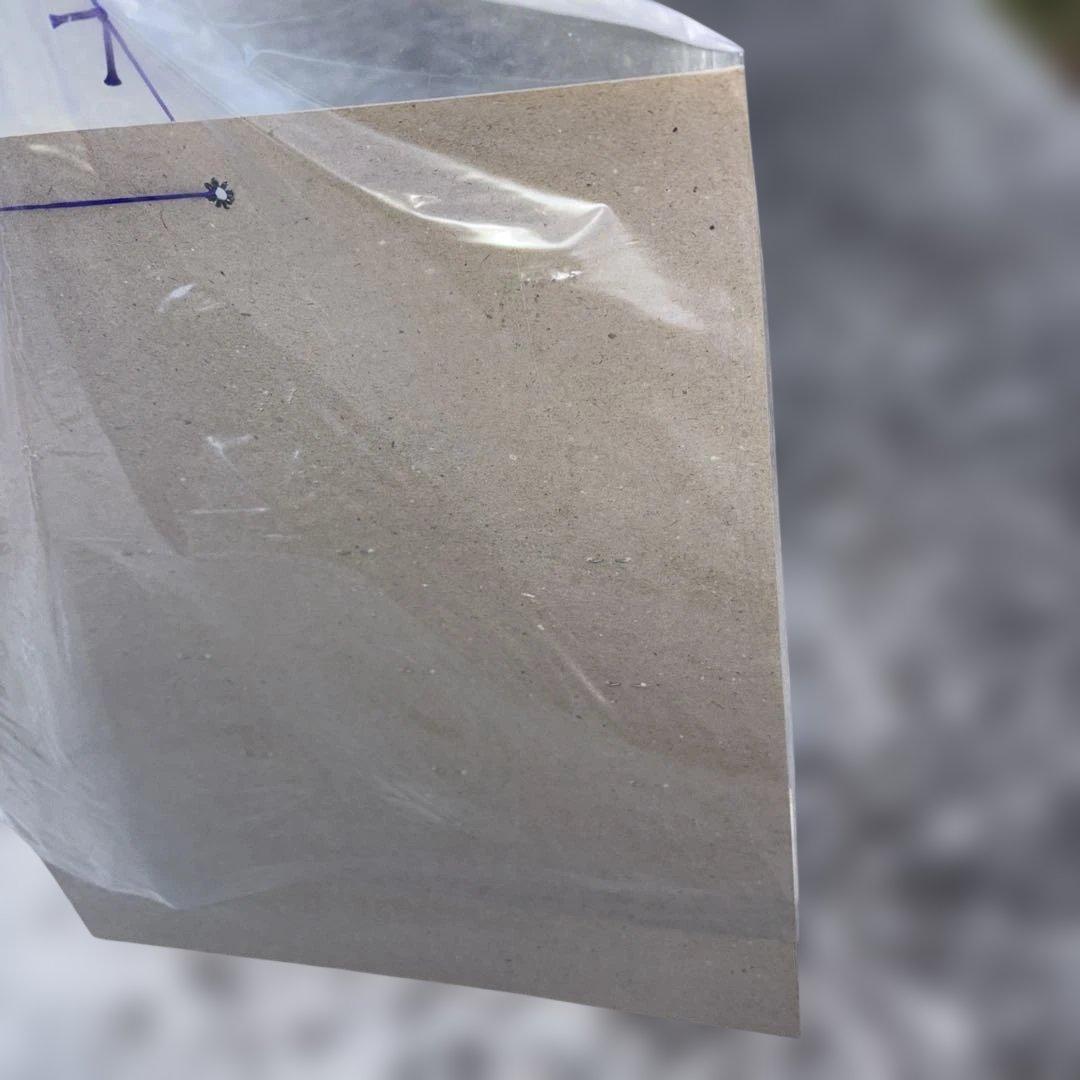 レトロ東レ　　ヘヤーネット