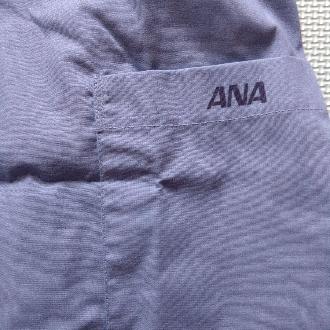 ANA/フライトエプロン