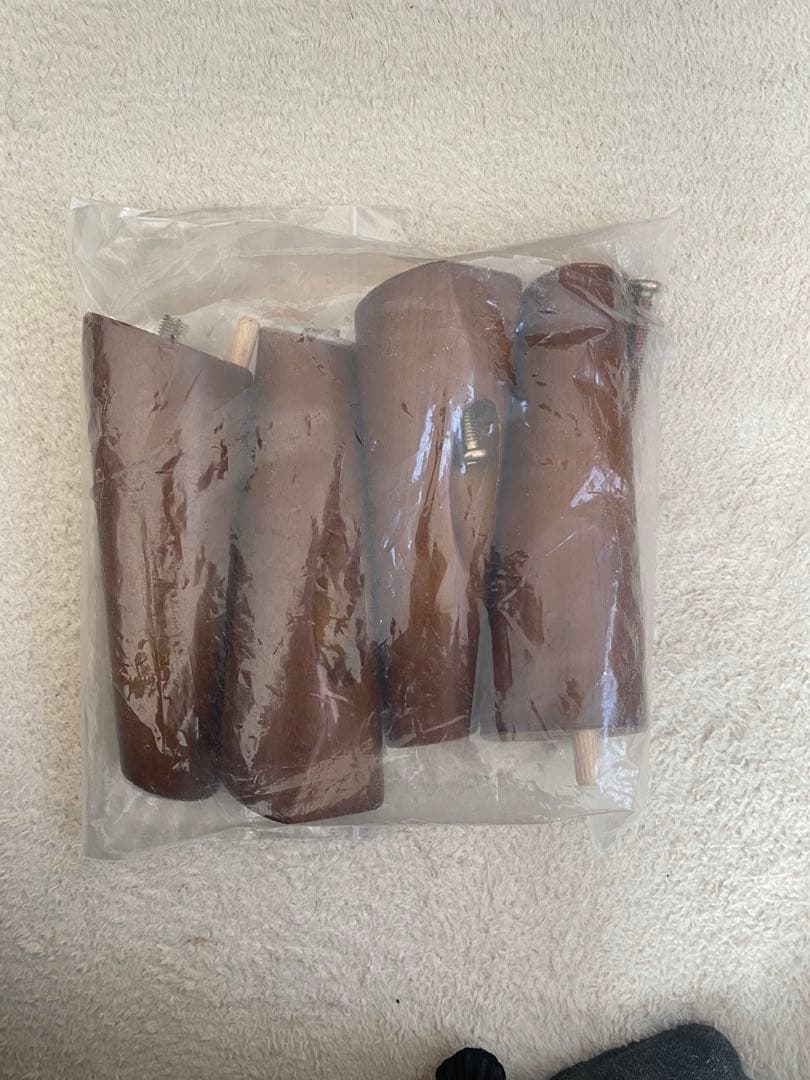 カリモク風 ロビーチェア〈2月末まで〉