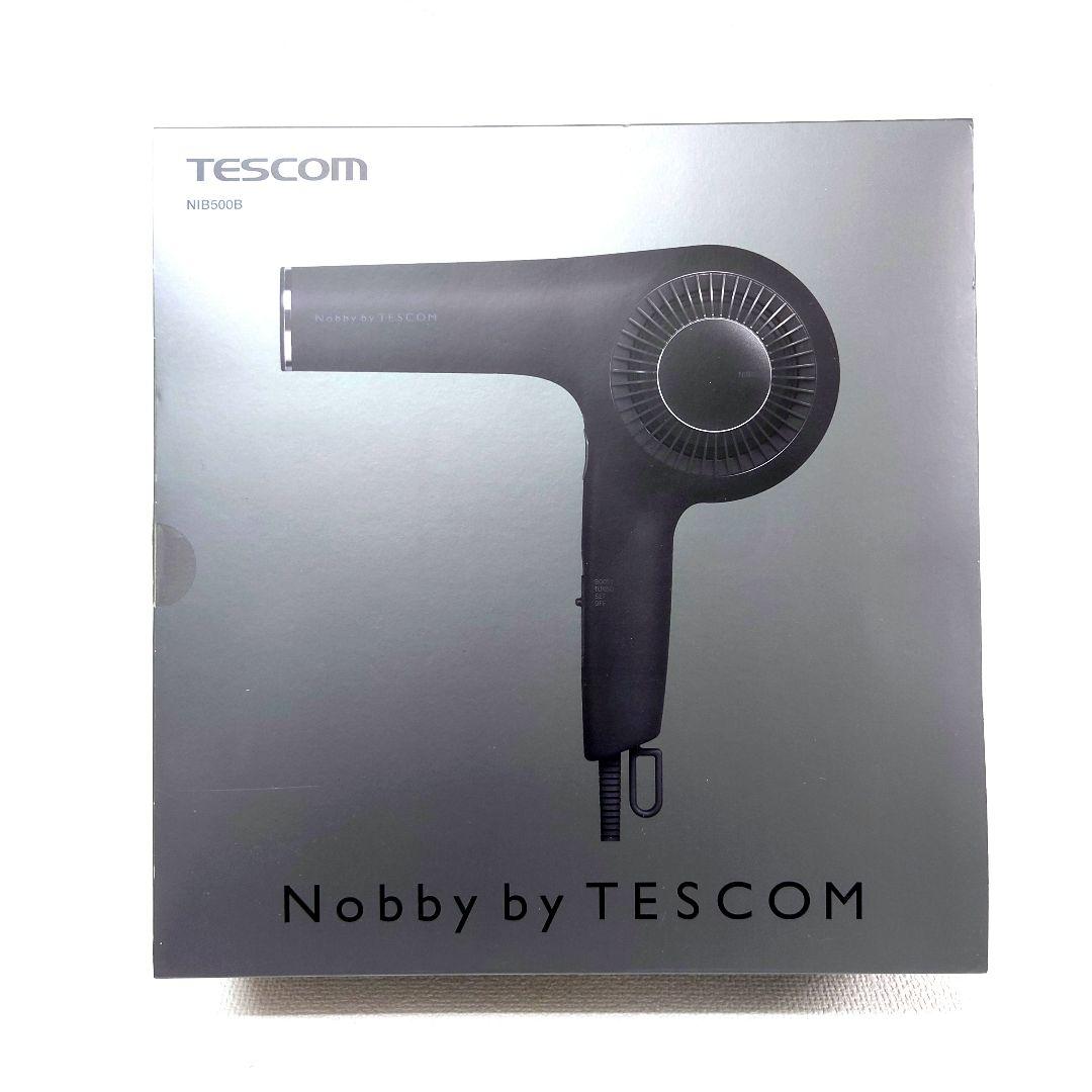 M1215G1 TESCOM プロフェッショナル プロテクト イオン ドライヤー